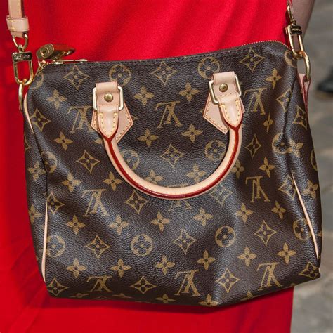 echte louis vuitton taschen kaufen|Louis Vuitton handtaschen.